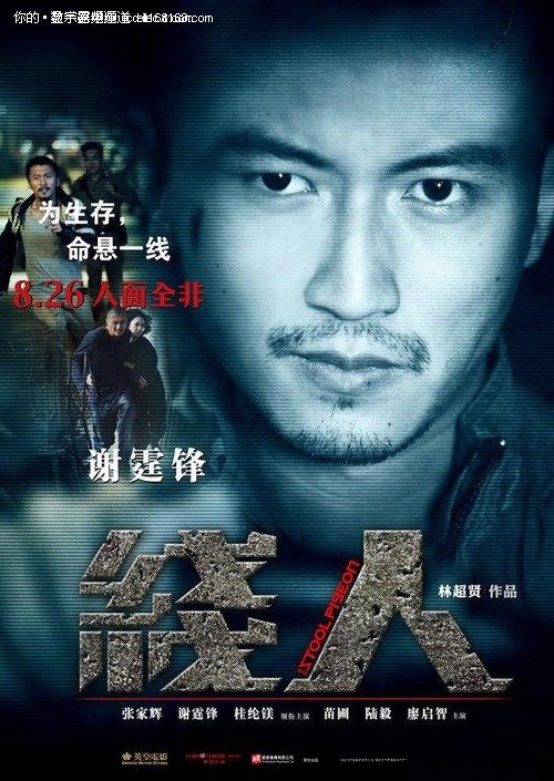 哪里能办拉脱维亚身份证KYC认证资料